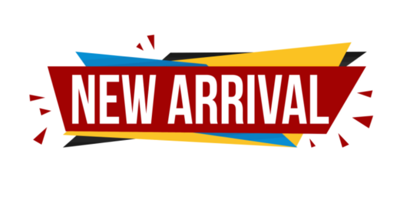 New Product Launch | PL-NB30 Locking Case