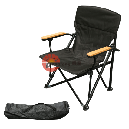 Folding Chair