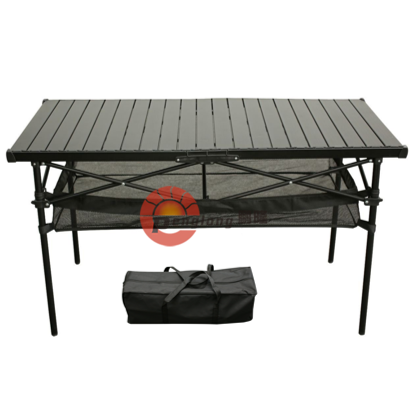 Folding Table