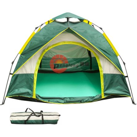 Camping Tent