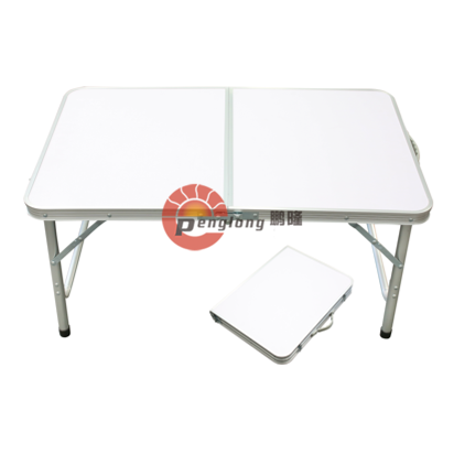 Folding Table