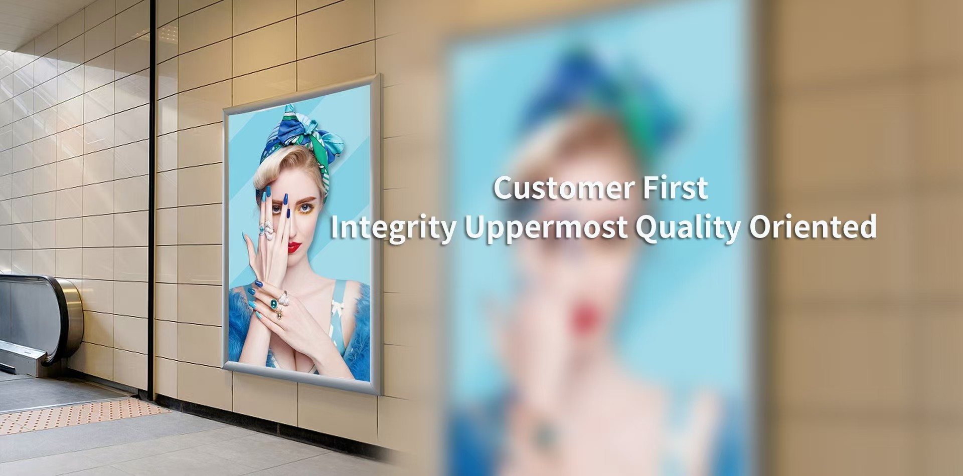 Ningbo Penglong Display Equipment Co.,Ltd