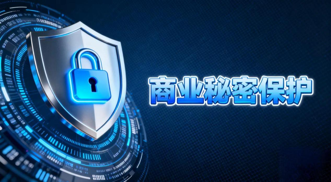 Zhejiang Penglong Technology: build a strong defense line for the protection of 